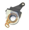 DT 3.62412 Slack Adjuster